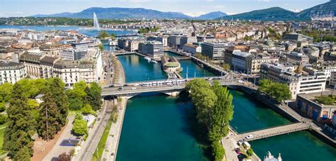 ggv car rental|Hertz Car Hire at Geneva Airport, French Side – Rentalcars.com.